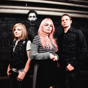 Neon Valley KVlt 的头像