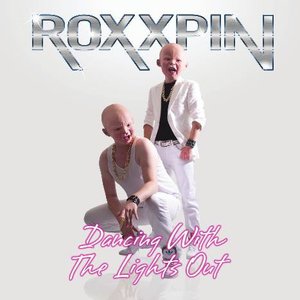 Roxxpin 的头像