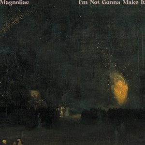 I'm Not Gonna Make It [Explicit]