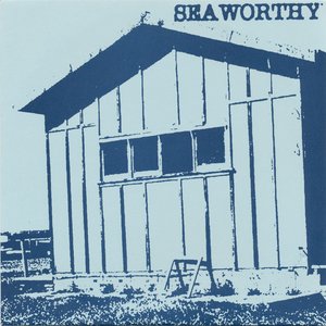 Seaworthy