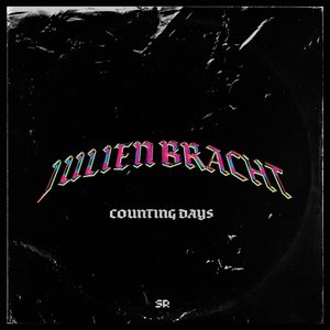 Counting Days