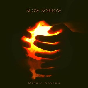 Slow Sorrow