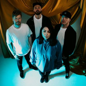 Avatar for Night Thieves