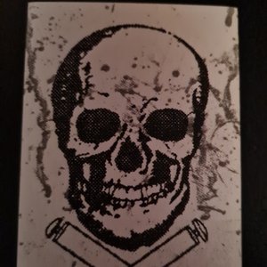 Degenerative