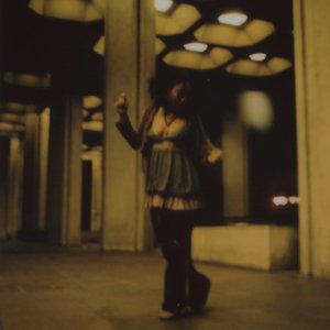 Umi - Whatever U Like - Zortam Music