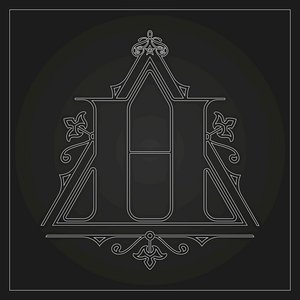 Journey's End - Single
