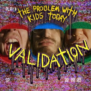 Validation - Single