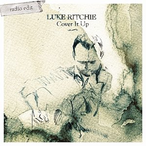 Cover It Up
