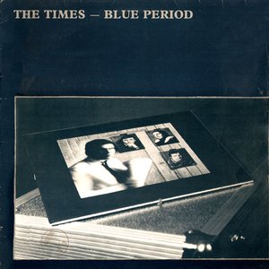 Blue Period