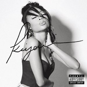 What I Didn't Tell You