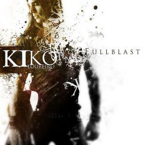 Full Blast cover