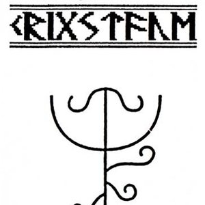Krigstave 的头像