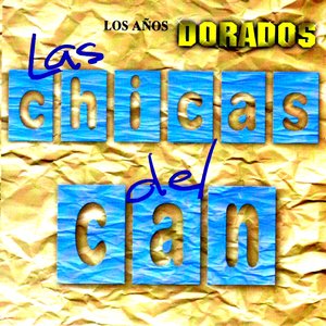 Los Anos Dorados