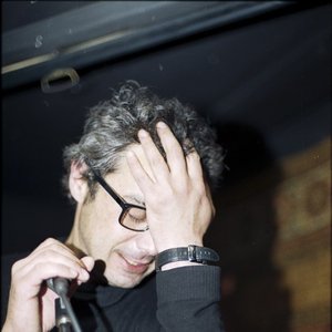 azat marabian 的头像