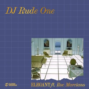 Elegant - Single