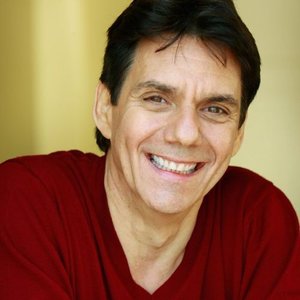 Lou Lollio 的头像