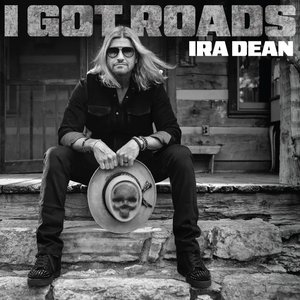 I Got Roads