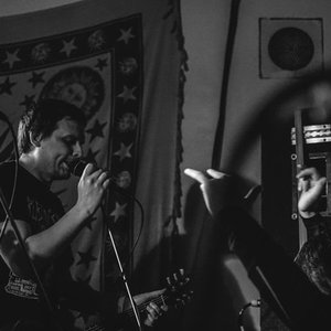 Avatar for ANTISOCIAL SKILLS