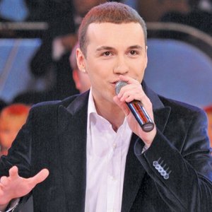 Branislav Mojicevic 的头像
