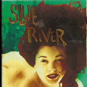 Slut River