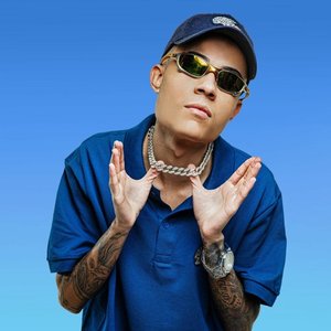 DJ Salatiel 的头像