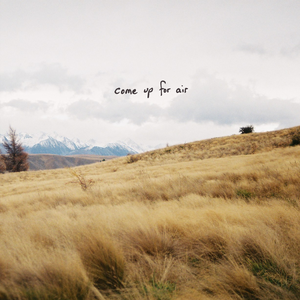 Riley Pearce - Come Up For Air - Zortam Music