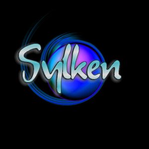 Sylken 的头像