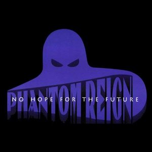 No Hope for the Future [Explicit]
