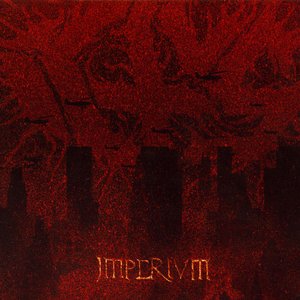 Image for 'Imperivm'