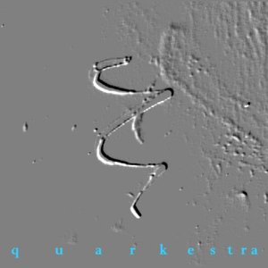 Avatar for Quarkestra