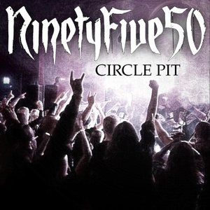 Circle Pit