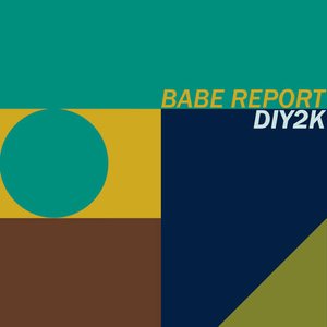 DIY2K - Single