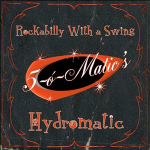 Hydromatic