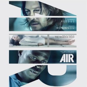 AIR (Original Motion Picture Score)