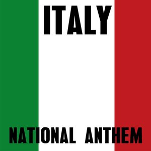 Italy National Anthem (Inno di Mameli)