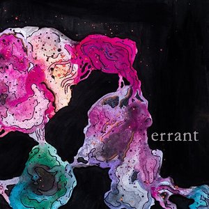 errant