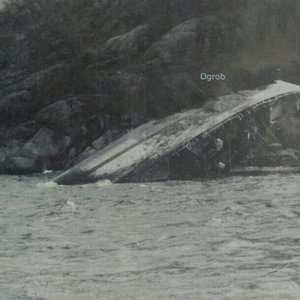 Ein Geisteskranker Als Künstler