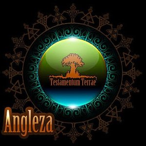 Angleza