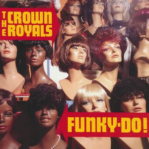 Funky-Do!