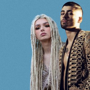 Avatar for Zayn & Zhavia