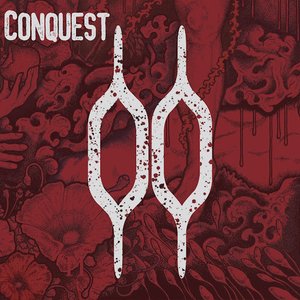 Conquest [Explicit]