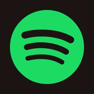 Spotify için avatar