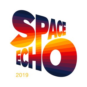 Space Echo 2019