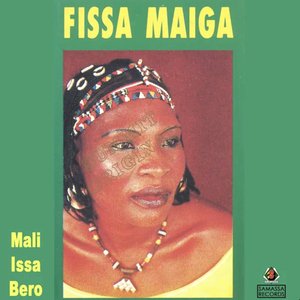 Mali Issa Bero
