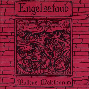 Malleus Maleficarum