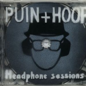 Headphone Sessions