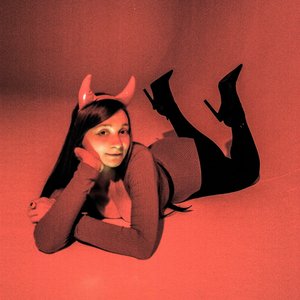 Avatar de Дьяволиса