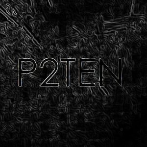 P2TEN