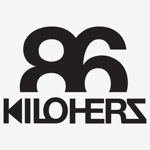 86kiloherz 的头像