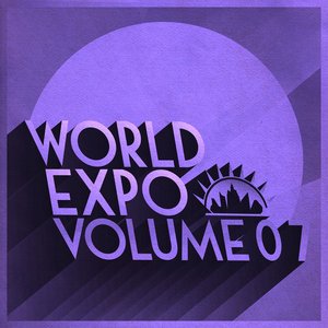 World Expo Volume 07